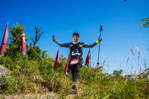 BIB: 
                            <button type="button" onclick="openModal(6855874)" class="btn btn-primary btn-sm float-right btn-popup" data-toggle="modal" data-target=".modal-high-quality">
                        <i class="fas fa-shopping-cart"></i> Add to Cart
                    </button>
                                            <button type="button" onclick="isThisMe(6855874, true)" class="btn btn-success btn-sm float-right btn-popup btn-isme hidden" data-toggle="tooltip" data-placement="bottom" title="นี่คือรูปของคุณใช่ไหม คลิกที่นี่เพื่อเอาเข้าอัลบั้ม">
                        <i class="fas fa-plus"></i> Add to album
                    </button>
                    <button type="button" onclick="isThisMe(6855874, false)" class="btn btn-warning btn-sm float-right btn-popup btn-isnotme hidden">
                        <i class="fas fa-ban"></i> Remove from album
                    </button>